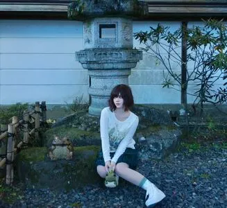 Ochya0 OnlyFans Leaked Free Thumbnail Picture - #iuOrT1BFWc