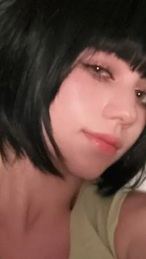 Ochya0 OnlyFans Leaked Free Thumbnail Picture - #jLy7q3DPfJ