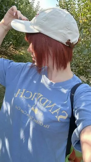 Ochya0 OnlyFans Leaked Free Thumbnail Picture - #jw2B73yyqK