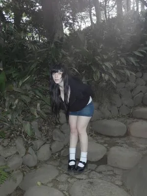 Ochya0 OnlyFans Leaked Free Thumbnail Picture - #klc3QFzmwh