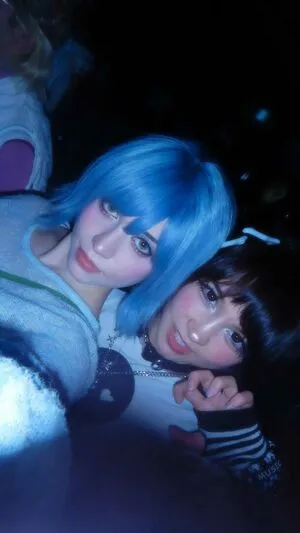 Ochya0 OnlyFans Leaked Free Thumbnail Picture - #mqyNThsZi7