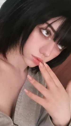 Ochya0 OnlyFans Leaked Free Thumbnail Picture - #n8p9GyG7KR