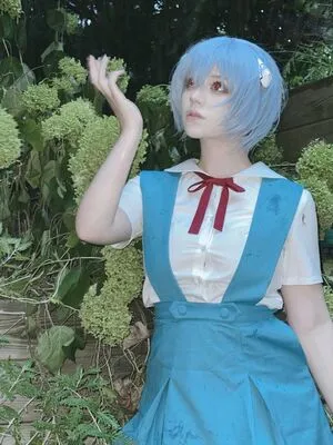 Ochya0 OnlyFans Leaked Free Thumbnail Picture - #ngY6IJPquA