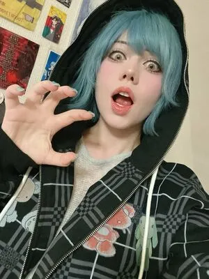 Ochya0 OnlyFans Leaked Free Thumbnail Picture - #o6NzYCLJat