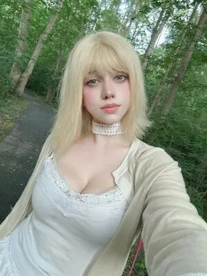 Ochya0 OnlyFans Leaked Free Thumbnail Picture - #o8GJpDHiOy