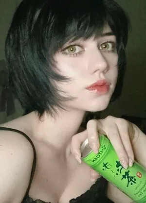 Ochya0 OnlyFans Leaked Free Thumbnail Picture - #owv8fefnPV