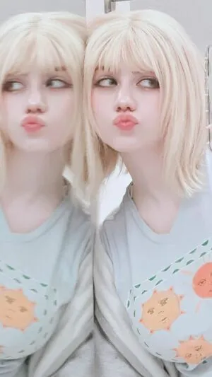 Ochya0 OnlyFans Leaked Free Thumbnail Picture - #pT9eIFZv6Q