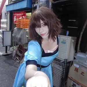 Ochya0 OnlyFans Leaked Free Thumbnail Picture - #qUKVtBHNF9