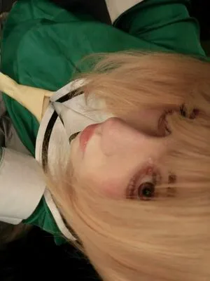 Ochya0 OnlyFans Leaked Free Thumbnail Picture - #qXMgqnC5s7