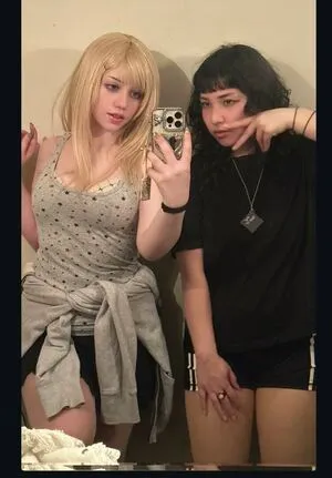 Ochya0 OnlyFans Leaked Free Thumbnail Picture - #qrwglBI9iZ