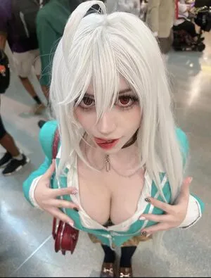 Ochya0 OnlyFans Leaked Free Thumbnail Picture - #sdu0OwlMR5