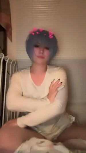 Ochya0 OnlyFans Leaked Free Thumbnail Picture - #tFXRvW7Wno