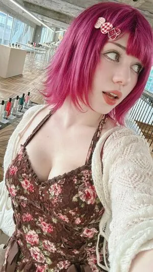 Ochya0 OnlyFans Leaked Free Thumbnail Picture - #tORGMMflbl