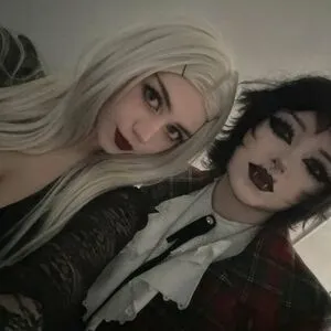 Ochya0 OnlyFans Leaked Free Thumbnail Picture - #tmIcdu5ZQS