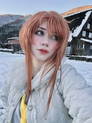 Ochya0 OnlyFans Leaked Free Thumbnail Picture - #u47eI3tr8V