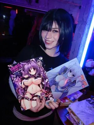 Ochya0 OnlyFans Leaked Free Thumbnail Picture - #u5k1wYpBxD