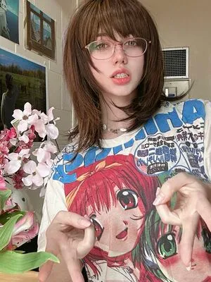 Ochya0 OnlyFans Leaked Free Thumbnail Picture - #u7eyPsl1Ww
