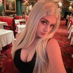 Ochya0 OnlyFans Leaked Free Thumbnail Picture - #u8SNOtn2O3