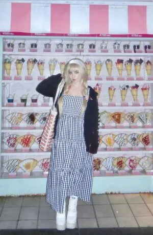 Ochya0 OnlyFans Leaked Free Thumbnail Picture - #uD8uSO6YHj