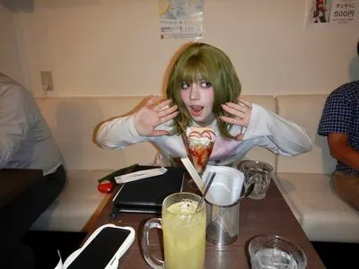 Ochya0 OnlyFans Leaked Free Thumbnail Picture - #uOyfpgzE0p