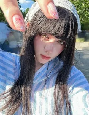 Ochya0 OnlyFans Leaked Free Thumbnail Picture - #uVZqtfS86D