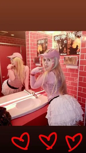 Ochya0 OnlyFans Leaked Free Thumbnail Picture - #vOuLBnxdOP