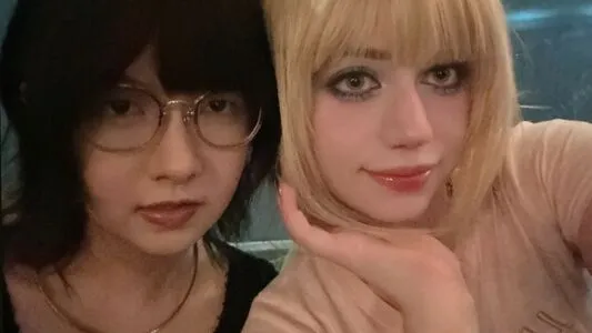 Ochya0 OnlyFans Leaked Free Thumbnail Picture - #xmkI99Uc1K