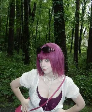 Ochya0 OnlyFans Leaked Free Thumbnail Picture - #yiEuwAmIa2