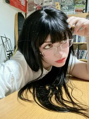 Ochya0 OnlyFans Leaked Free Thumbnail Picture - #ykaB3guPmq