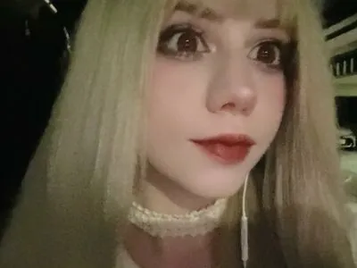 Ochya0 OnlyFans Leaked Free Thumbnail Picture - #z03AoKzaS5