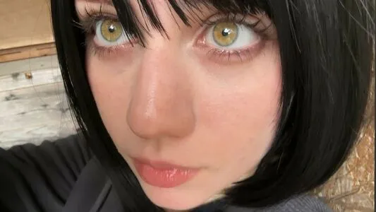 Ochya0 OnlyFans Leaked Free Thumbnail Picture - #zTYhEWpY8f