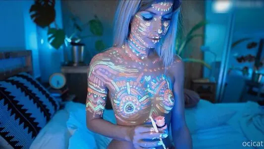 Ocicat OnlyFans Leaked Free Thumbnail Picture - #7ziGy4k1Yy