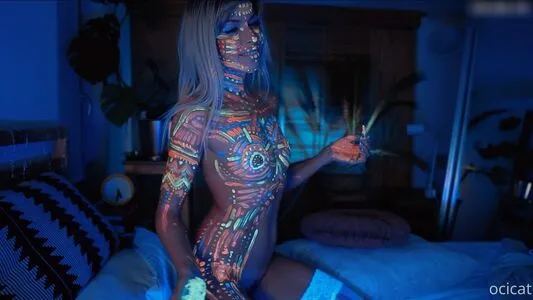 Ocicat OnlyFans Leaked Free Thumbnail Picture - #92PfKoXvkx