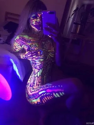 Ocicat OnlyFans Leaked Free Thumbnail Picture - #CxfpiYAkgp