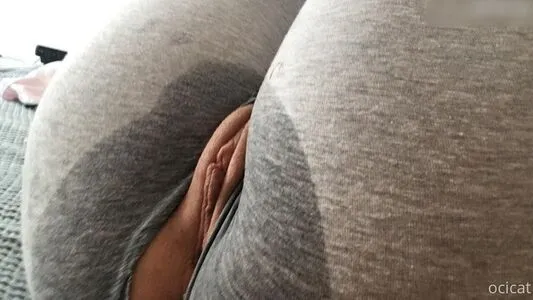 Ocicat OnlyFans Leaked Free Thumbnail Picture - #DcQNr3Vltu