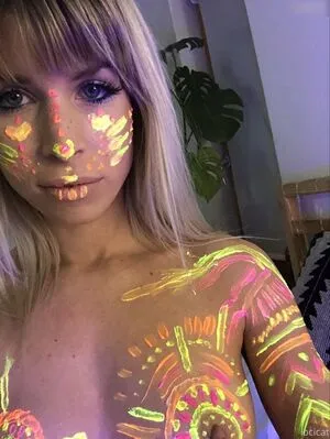 Ocicat OnlyFans Leaked Free Thumbnail Picture - #FHAcccENhb