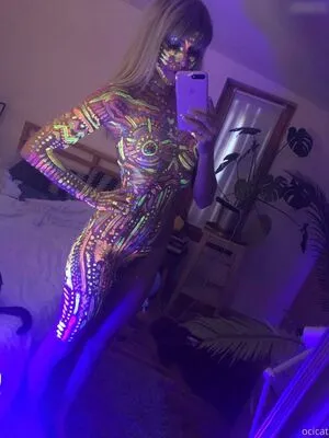 Ocicat OnlyFans Leaked Free Thumbnail Picture - #GbUANliVcD
