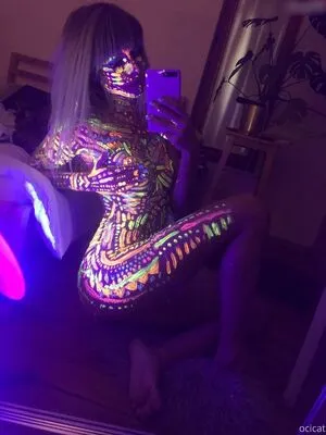 Ocicat OnlyFans Leaked Free Thumbnail Picture - #UsPXpqG4Lg