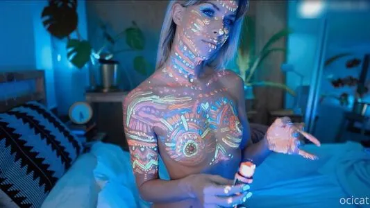 Ocicat OnlyFans Leaked Free Thumbnail Picture - #arx3Oy1TDn