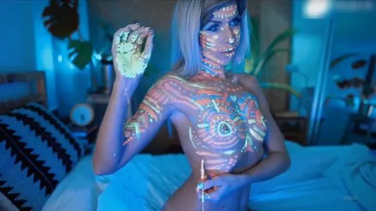 Ocicat OnlyFans Leaked Free Thumbnail Picture - #zJww8mjBkr