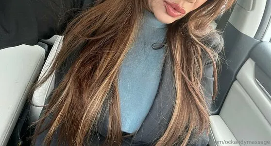 Ockandymassage OnlyFans Leaked Free Thumbnail Picture - #HAAWxBsO82