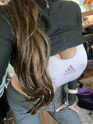 Ockandymassage OnlyFans Leaked Free Thumbnail Picture - #NfQmMCKmeq