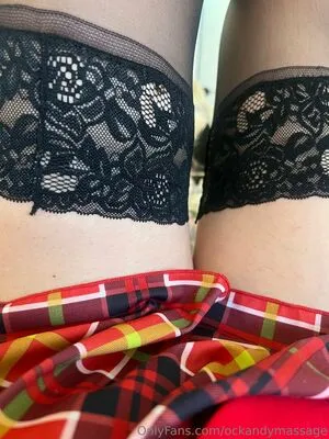 Ockandymassage OnlyFans Leaked Free Thumbnail Picture - #QmcYUkhCAU