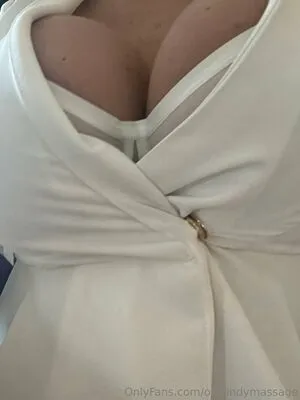 Ockandymassage OnlyFans Leaked Free Thumbnail Picture - #cDIus4FemA