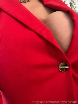 Ockandymassage OnlyFans Leaked Free Thumbnail Picture - #fwkNDRS6Yp