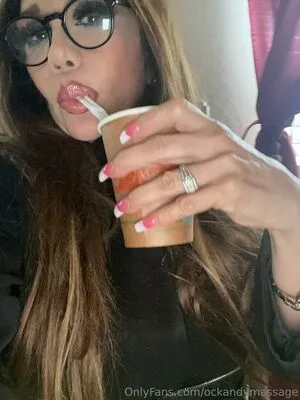 Ockandymassage OnlyFans Leaked Free Thumbnail Picture - #gQMEDDiwTn