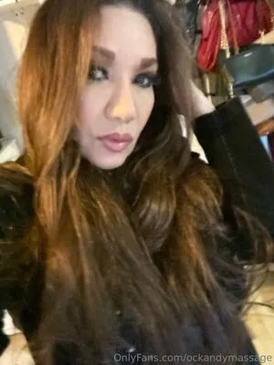 Ockandymassage OnlyFans Leaked Free Thumbnail Picture - #kRBctWuY4Z