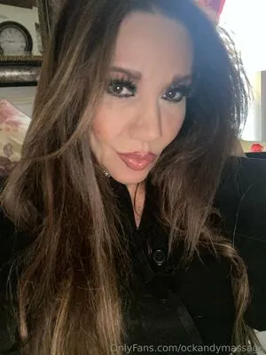Ockandymassage OnlyFans Leaked Free Thumbnail Picture - #vCEcSp8b86
