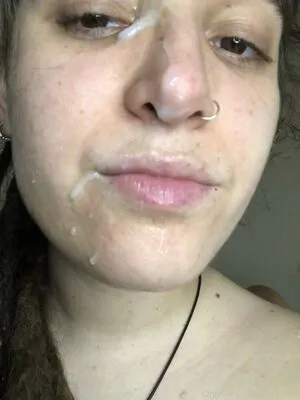 Oco Xeic OnlyFans Leaked Free Thumbnail Picture - #6NCehn324o