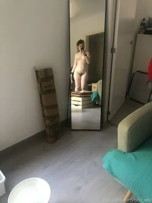 Oco Xeic OnlyFans Leaked Free Thumbnail Picture - #Ciyasq31FZ